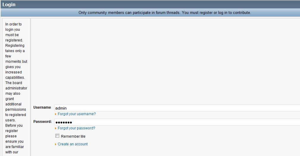 terrible login form.jpg